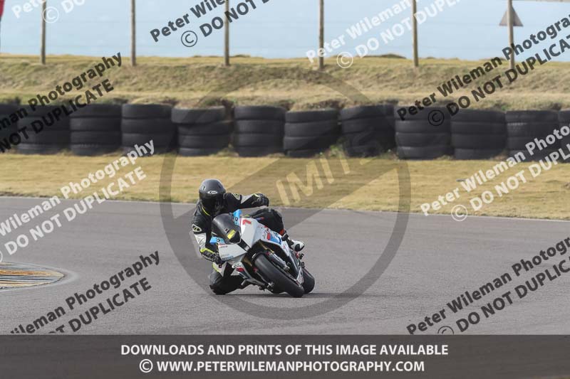 7th March 2020;Anglesey Race Circuit;No Limits Track Day;anglesey no limits trackday;anglesey photographs;anglesey trackday photographs;enduro digital images;event digital images;eventdigitalimages;no limits trackdays;peter wileman photography;racing digital images;trac mon;trackday digital images;trackday photos;ty croes